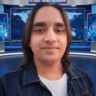 Raju Bhai